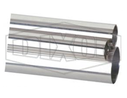 DIN-11852-Polished-ID-OD-Tubing