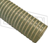 Delikatesse-Non-Toxic-Clear-PVC-Suction & Delivery-Hose