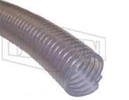 PREMVIN-Transparent-PVC-Suction-&-Delivery-Hose