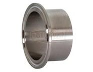UK-Clamp Ferrule