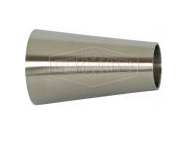 UK Dairy Concentric Reducer